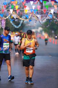 BIB: 2160, 42417
                            <button type="button" onclick="openModal(9901408)" class="btn btn-primary btn-sm float-right btn-popup" data-toggle="modal" data-target=".modal-high-quality">
                        <i class="fas fa-shopping-cart"></i> Add to Cart
                    </button>
                                            <button type="button" onclick="isThisMe(9901408, true)" class="btn btn-success btn-sm float-right btn-popup btn-isme hidden" data-toggle="tooltip" data-placement="bottom" title="นี่คือรูปของคุณใช่ไหม คลิกที่นี่เพื่อเอาเข้าอัลบั้ม">
                        <i class="fas fa-plus"></i> Add to album
                    </button>
                    <button type="button" onclick="isThisMe(9901408, false)" class="btn btn-warning btn-sm float-right btn-popup btn-isnotme hidden">
                        <i class="fas fa-ban"></i> Remove from album
                    </button>
